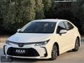 2020 1.6 VİSİON KAR BEYAZ+ÇELİK JANT+GERİ GÖRÜŞ+NAVİGASYON+LPG