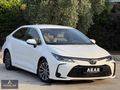 2020 1.6 VİSİON KAR BEYAZ+ÇELİK JANT+GERİ GÖRÜŞ+NAVİGASYON+LPG