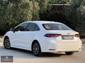 2020 1.6 VİSİON KAR BEYAZ+ÇELİK JANT+GERİ GÖRÜŞ+NAVİGASYON+LPG