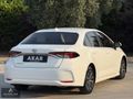 2020 1.6 VİSİON KAR BEYAZ+ÇELİK JANT+GERİ GÖRÜŞ+NAVİGASYON+LPG