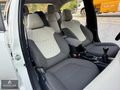 2020 1.6 VİSİON KAR BEYAZ+ÇELİK JANT+GERİ GÖRÜŞ+NAVİGASYON+LPG