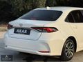 2020 1.6 VİSİON KAR BEYAZ+ÇELİK JANT+GERİ GÖRÜŞ+NAVİGASYON+LPG