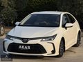2020 1.6 VİSİON KAR BEYAZ+ÇELİK JANT+GERİ GÖRÜŞ+NAVİGASYON+LPG