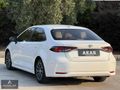 2020 1.6 VİSİON KAR BEYAZ+ÇELİK JANT+GERİ GÖRÜŞ+NAVİGASYON+LPG