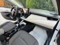 2020 1.6 VİSİON KAR BEYAZ+ÇELİK JANT+GERİ GÖRÜŞ+NAVİGASYON+LPG