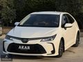 2020 1.6 VİSİON KAR BEYAZ+ÇELİK JANT+GERİ GÖRÜŞ+NAVİGASYON+LPG