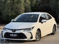 2020 1.6 VİSİON KAR BEYAZ+ÇELİK JANT+GERİ GÖRÜŞ+NAVİGASYON+LPG