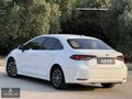 2020 1.6 VİSİON KAR BEYAZ+ÇELİK JANT+GERİ GÖRÜŞ+NAVİGASYON+LPG