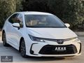 2020 1.6 VİSİON KAR BEYAZ+ÇELİK JANT+GERİ GÖRÜŞ+NAVİGASYON+LPG