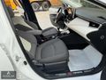2020 1.6 VİSİON KAR BEYAZ+ÇELİK JANT+GERİ GÖRÜŞ+NAVİGASYON+LPG