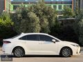 2020 1.6 VİSİON KAR BEYAZ+ÇELİK JANT+GERİ GÖRÜŞ+NAVİGASYON+LPG
