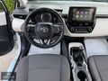 2020 1.6 VİSİON KAR BEYAZ+ÇELİK JANT+GERİ GÖRÜŞ+NAVİGASYON+LPG