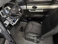 VOLTA EV1 ELEKTRİKLİ MİNİ OTOMOBİL