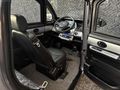 VOLTA EV1 ELEKTRİKLİ MİNİ OTOMOBİL