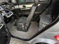 VOLTA EV1 ELEKTRİKLİ MİNİ OTOMOBİL