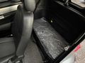 VOLTA EV1 ELEKTRİKLİ MİNİ OTOMOBİL