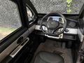 VOLTA EV1 ELEKTRİKLİ MİNİ OTOMOBİL