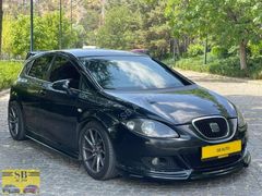 2009 SEAT LEON 1.6 STYLANCE 1 DEĞİŞEN MOTOR YÜRÜYEN SORUNSUZ