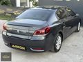 AR-KON DAN YENİ KASA 2015 219 BİNDE DEĞİŞENSİZ 508 ETG6