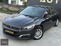 AR-KON DAN YENİ KASA 2015 219 BİNDE DEĞİŞENSİZ 508 ETG6
