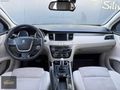 AR-KON DAN YENİ KASA 2015 219 BİNDE DEĞİŞENSİZ 508 ETG6