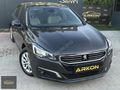 AR-KON DAN YENİ KASA 2015 219 BİNDE DEĞİŞENSİZ 508 ETG6