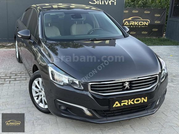 AR-KON DAN YENİ KASA 2015 219 BİNDE DEĞİŞENSİZ 508 ETG6