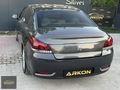 AR-KON DAN YENİ KASA 2015 219 BİNDE DEĞİŞENSİZ 508 ETG6