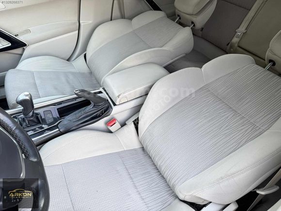AR-KON DAN YENİ KASA 2015 219 BİNDE DEĞİŞENSİZ 508 ETG6