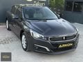 AR-KON DAN YENİ KASA 2015 219 BİNDE DEĞİŞENSİZ 508 ETG6