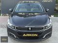 AR-KON DAN YENİ KASA 2015 219 BİNDE DEĞİŞENSİZ 508 ETG6