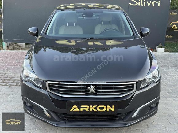 AR-KON DAN YENİ KASA 2015 219 BİNDE DEĞİŞENSİZ 508 ETG6