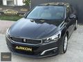 AR-KON DAN YENİ KASA 2015 219 BİNDE DEĞİŞENSİZ 508 ETG6