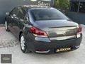 AR-KON DAN YENİ KASA 2015 219 BİNDE DEĞİŞENSİZ 508 ETG6