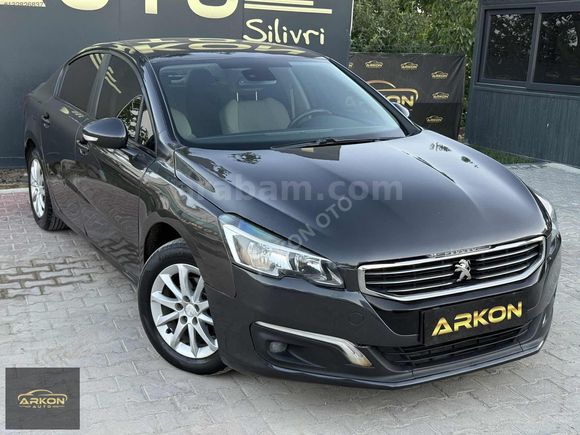 AR-KON DAN YENİ KASA 2015 219 BİNDE DEĞİŞENSİZ 508 ETG6
