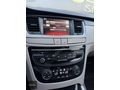 AR-KON DAN YENİ KASA 2015 219 BİNDE DEĞİŞENSİZ 508 ETG6