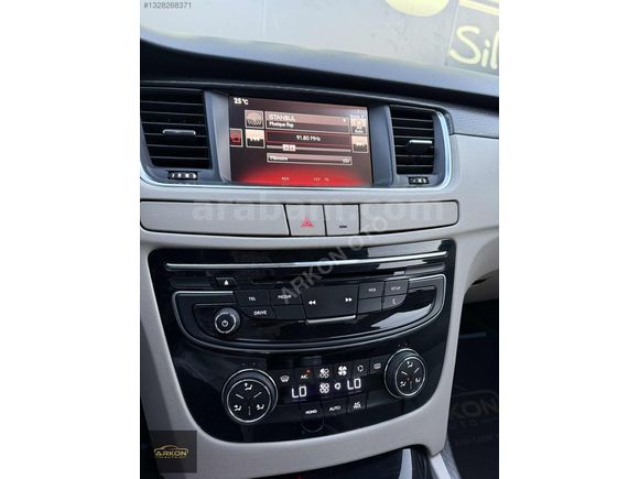 AR-KON DAN YENİ KASA 2015 219 BİNDE DEĞİŞENSİZ 508 ETG6