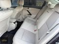 AR-KON DAN YENİ KASA 2015 219 BİNDE DEĞİŞENSİZ 508 ETG6
