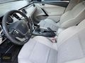 AR-KON DAN YENİ KASA 2015 219 BİNDE DEĞİŞENSİZ 508 ETG6