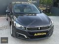 AR-KON DAN YENİ KASA 2015 219 BİNDE DEĞİŞENSİZ 508 ETG6