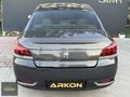 AR-KON DAN YENİ KASA 2015 219 BİNDE DEĞİŞENSİZ 508 ETG6
