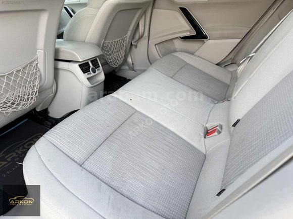 AR-KON DAN YENİ KASA 2015 219 BİNDE DEĞİŞENSİZ 508 ETG6