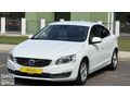2018/S60/2.0D4/190/ADVANCE/OTOMATİK/DEĞİŞENSİZ/İZMİT/AUTO