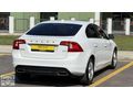 2018/S60/2.0D4/190/ADVANCE/OTOMATİK/DEĞİŞENSİZ/İZMİT/AUTO