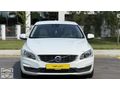 2018/S60/2.0D4/190/ADVANCE/OTOMATİK/DEĞİŞENSİZ/İZMİT/AUTO