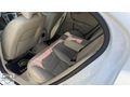 2018/S60/2.0D4/190/ADVANCE/OTOMATİK/DEĞİŞENSİZ/İZMİT/AUTO