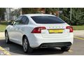 2018/S60/2.0D4/190/ADVANCE/OTOMATİK/DEĞİŞENSİZ/İZMİT/AUTO