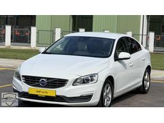 2018/S60/2.0D4/190/ADVANCE/OTOMATİK/DEĞİŞENSİZ/İZMİT/AUTO