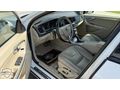 2018/S60/2.0D4/190/ADVANCE/OTOMATİK/DEĞİŞENSİZ/İZMİT/AUTO