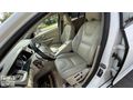 2018/S60/2.0D4/190/ADVANCE/OTOMATİK/DEĞİŞENSİZ/İZMİT/AUTO